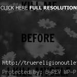 anorexia recovery quotes and sayings