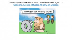 Quotes, cartoons, funny, jokes on invention in lab