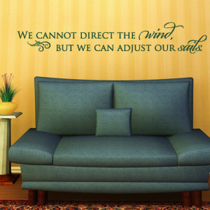 Artistic Expression Quotes Wall expressions wall quotes