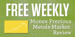 ... of Gold Coin Prices Monex deals spot price of Gold Coin Prices Monex
