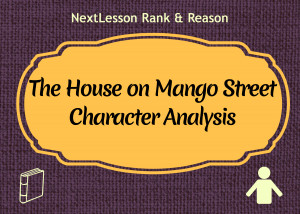 ... house on mango street online book , the house on mango street quotes