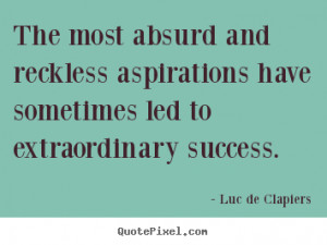 ... clapiers more success quotes friendship quotes life quotes love quotes