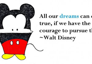Mickey_Quote_for_print.jpg?1357451705