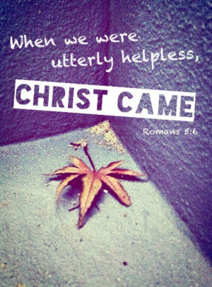 ... New Living Translation Jesus, Hope, Freedom, Worship, Quotes