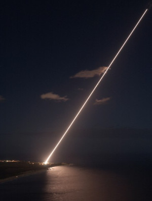 You assume that Leftist can learn, they rarely if ever do ,