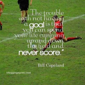 How To Start A Blog Step-By-Step Guide February 27, 2015