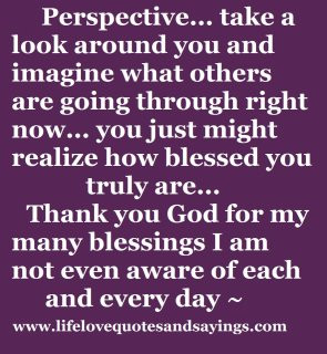 Love Quotes And Sayings