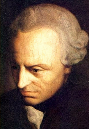 Description Immanuel Kant (painted portrait).jpg