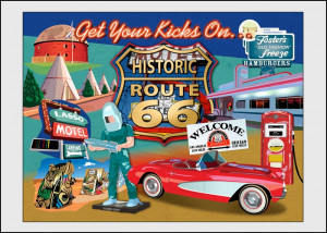 Found on images.search.yahoo.com