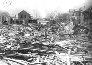 Related Pictures 1900 galveston hurricane by lukas