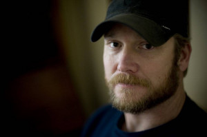 Chris-Kyle-portrait4.jpg