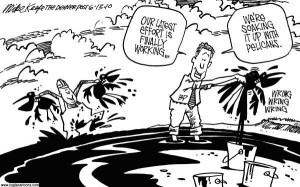 See Cartoons by Cartoon by Mike Keefe - Courtesy of Politicalcartoons ...