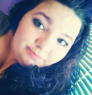 browneggsandbacon reblogged this from purpleisbliss