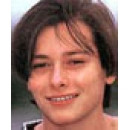 Edward Furlong quotes