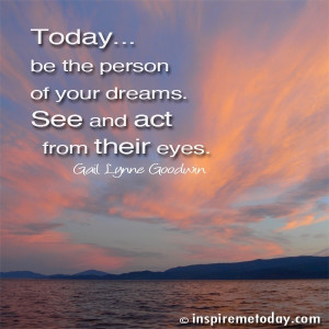 Quote-today-be-the1