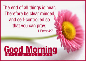... 11 9 good morning bible verses bible quotes inspirational bible verses