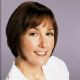 Cynthia Stevenson