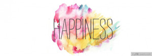 ... happiness wall pics from creator of success-happiness-quotes-cover