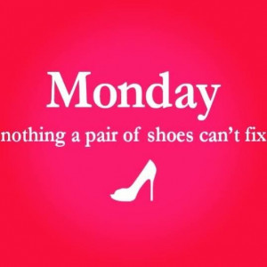 Inspiring Fitness Gym Quotes