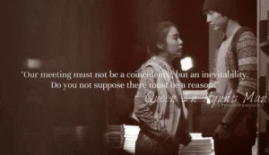 Displaying (18) Gallery Images For He Broke My Heart Quotes Tumblr...