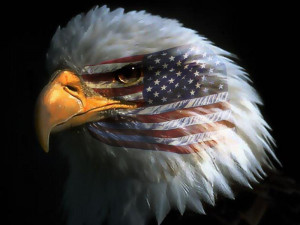 eagle_flag_face