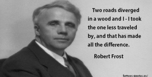 robert-frost-quotes-two-roads-diverged.jpg