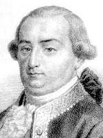 Cesare Beccaria