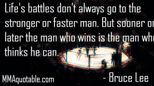bruce_lee_quotes.jpg