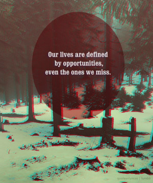 dzobeatz reblogged this from quotesnlyricss