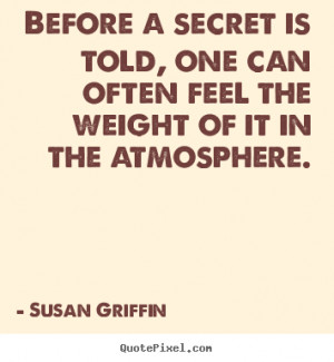 ... griffin more friendship quotes success quotes life quotes love quotes