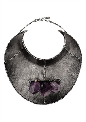 Related Pictures chanel vinyl coated funny tweed tote fuchsia