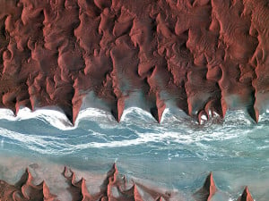 ... -earth-from-space-has-given-us-these-breathtaking-views-photos.jpg