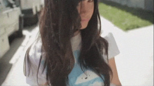 love my dorks, O2L , TW and UJ