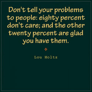 July 20th, 2011 Wallpapers With Quotes