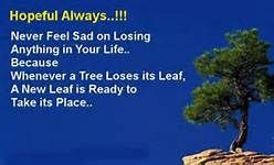 positive sports quotes - Bing Images