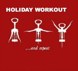 Description : funny workout photos,funny hang in there quotes,funny ...
