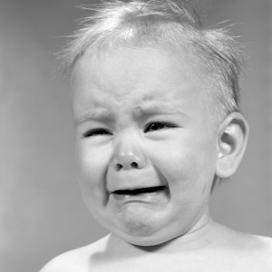 You host in Hueston Texas – you’re a liar