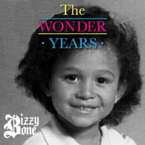 http://thelife.bigcartel.com/product/bizzy-bone-presents-the-wonder ...