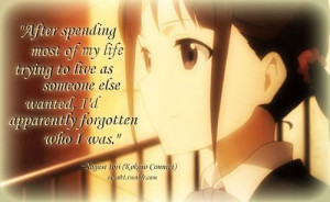 anime_quote__159_by_anime_quotes-d71tjvu.jpg