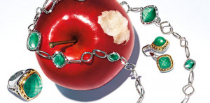 Ex Wife For A Reason Quotes