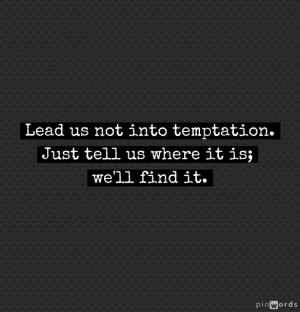 Found on pinwords.com