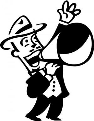 stupid john mccain quotes