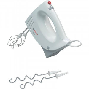 Bosch Universal Mixer