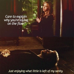 Pinned by Caitlyn Tracy