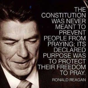 ... ronaldreagan #freedom #peace / http://mormonfavorites.com/?p=6021