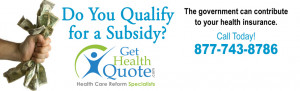 Get Health Quote.com