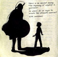 Spartan Women Quotes Women Quotes Tumblr About Men Pinterest Funny And ...