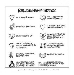 Famous Seuss Quotes Dip