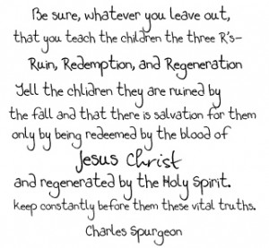 How to Make Your Homeschool Run More Smoothly