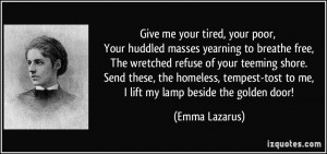 Famous Quotes That Will